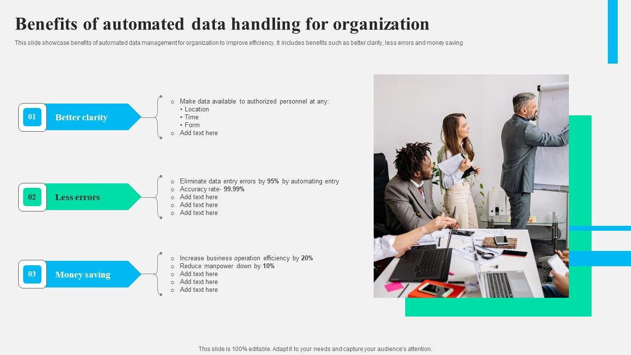 Benefits_Of_Automated_Data_Handling_For_Organization_Demonstration_PDF_Slide_1.jpg
