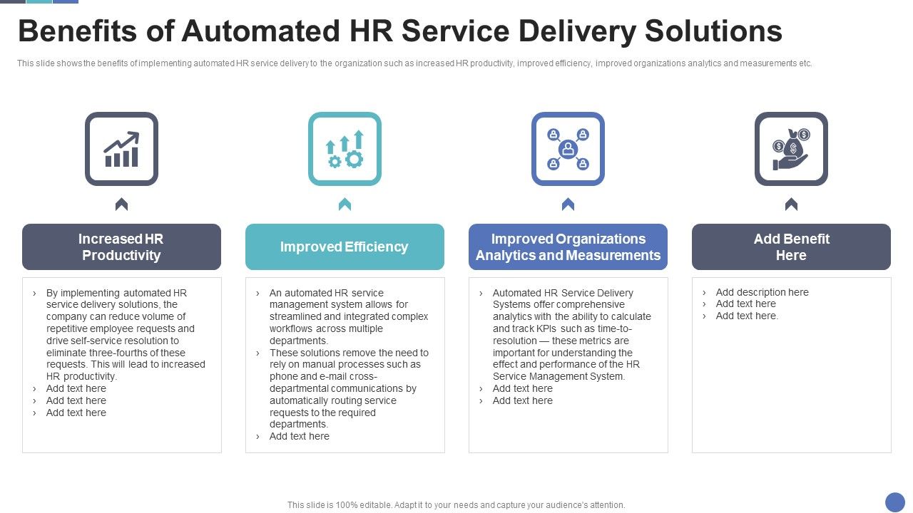 Benefits_Of_Automated_HR_Service_Delivery_Solutions_Infographics_PDF_Slide_1.jpg