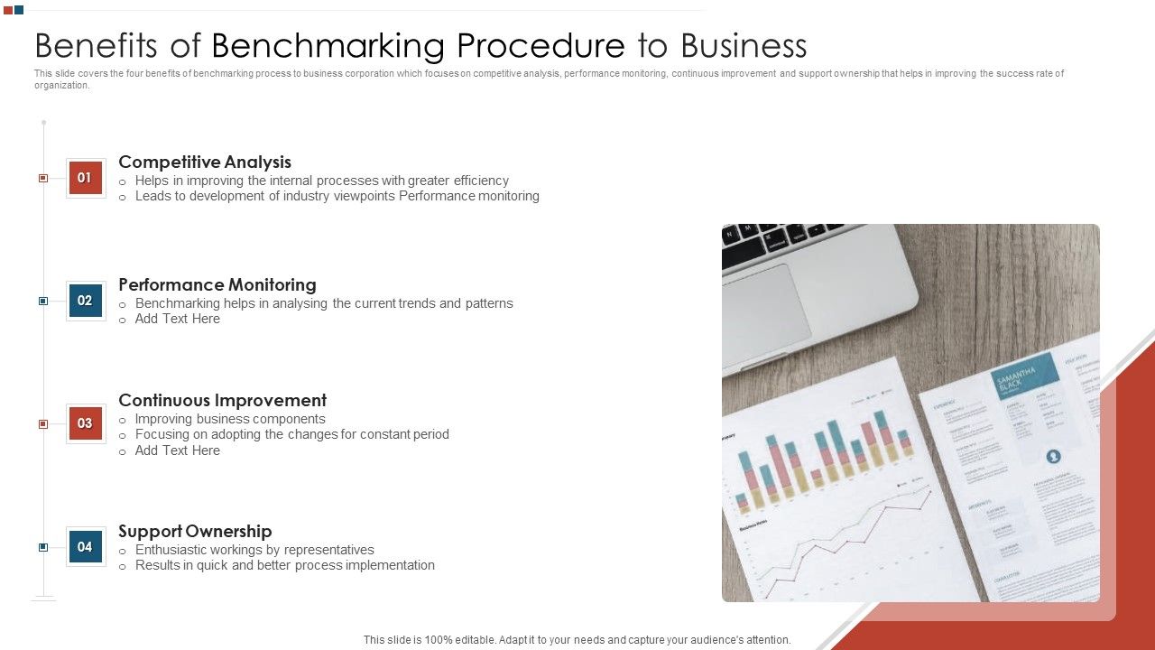 Benefits_Of_Benchmarking_Procedure_To_Business_Microsoft_PDF_Slide_1.jpg