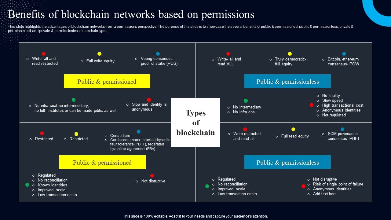 Benefits_Of_Blockchain_Networks_Based_On_Permissions_Introduction_PDF_Slide_1.jpg