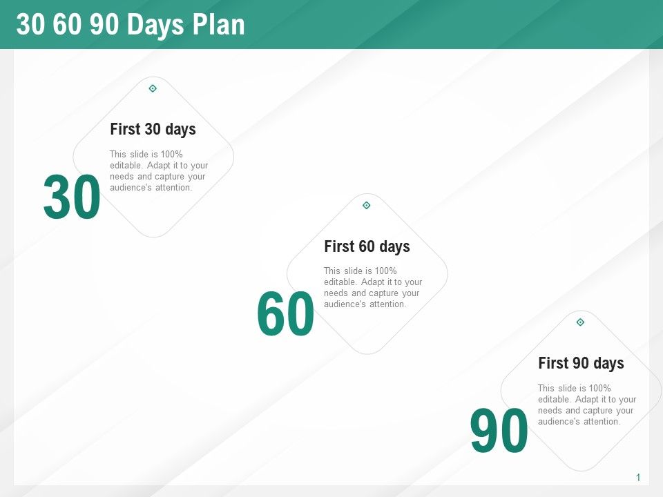 Benefits_Of_Business_Process_Automation_30_60_90_Days_Plan_Ppt_Portfolio_Demonstration_PDF_Slide_1.jpg