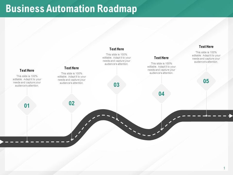 Benefits_Of_Business_Process_Automation_Business_Automation_Roadmap_Ppt_Good_PDF_Slide_1.jpg
