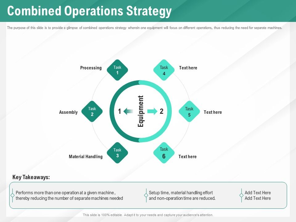 Benefits_Of_Business_Process_Automation_Combined_Operations_Strategy_Ppt_Layouts_Graphics_Template_PDF_Slide_1.jpg