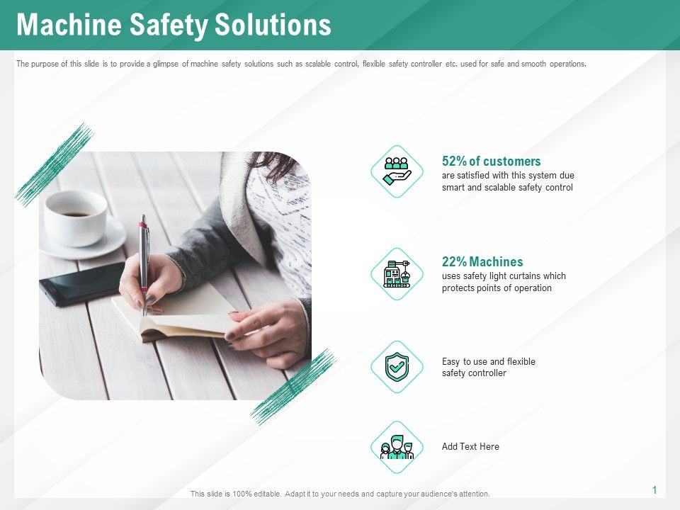 Benefits_Of_Business_Process_Automation_Machine_Safety_Solutions_Ppt_Show_Background_PDF_Slide_1.jpg