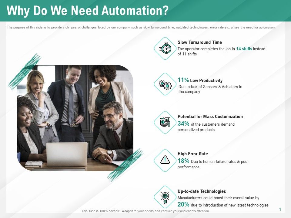 Benefits_Of_Business_Process_Automation_Why_Do_We_Need_Automation_Ppt_Portfolio_Model_PDF_Slide_1.jpg