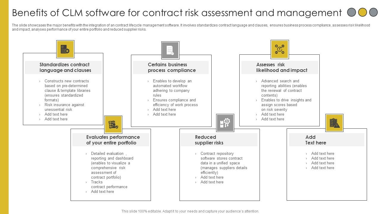 Benefits_Of_CLM_Software_For_Contract_Risk_Assessment_And_Management_Microsoft_PDF_Slide_1.jpg