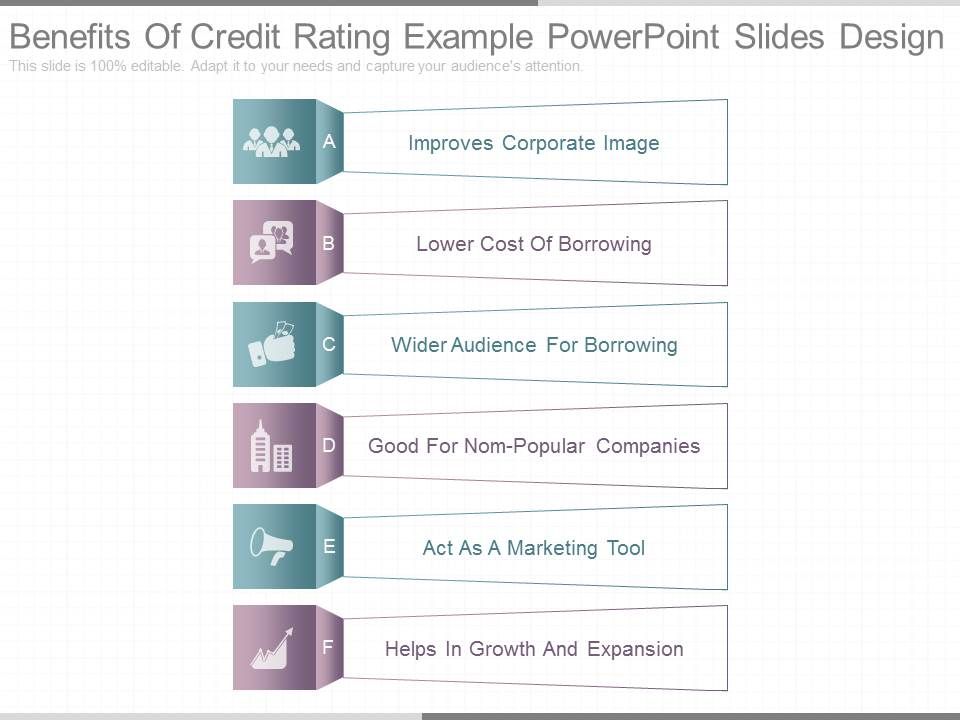 Benefits_Of_Credit_Rating_Example_Powerpoint_Slides_Design_1.jpg