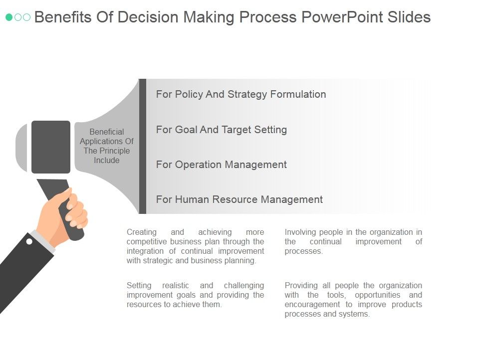 Benefits_Of_Decision_Making_Process_Ppt_PowerPoint_Presentation_Deck_Slide_1.jpg