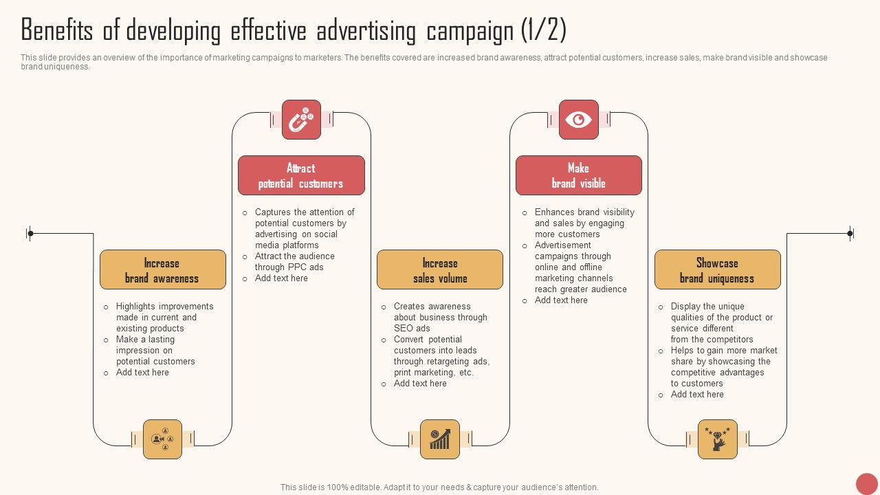 Benefits_Of_Developing_Effective_Advertising_Campaign_Inspiration_PDF_Slide_1.jpg