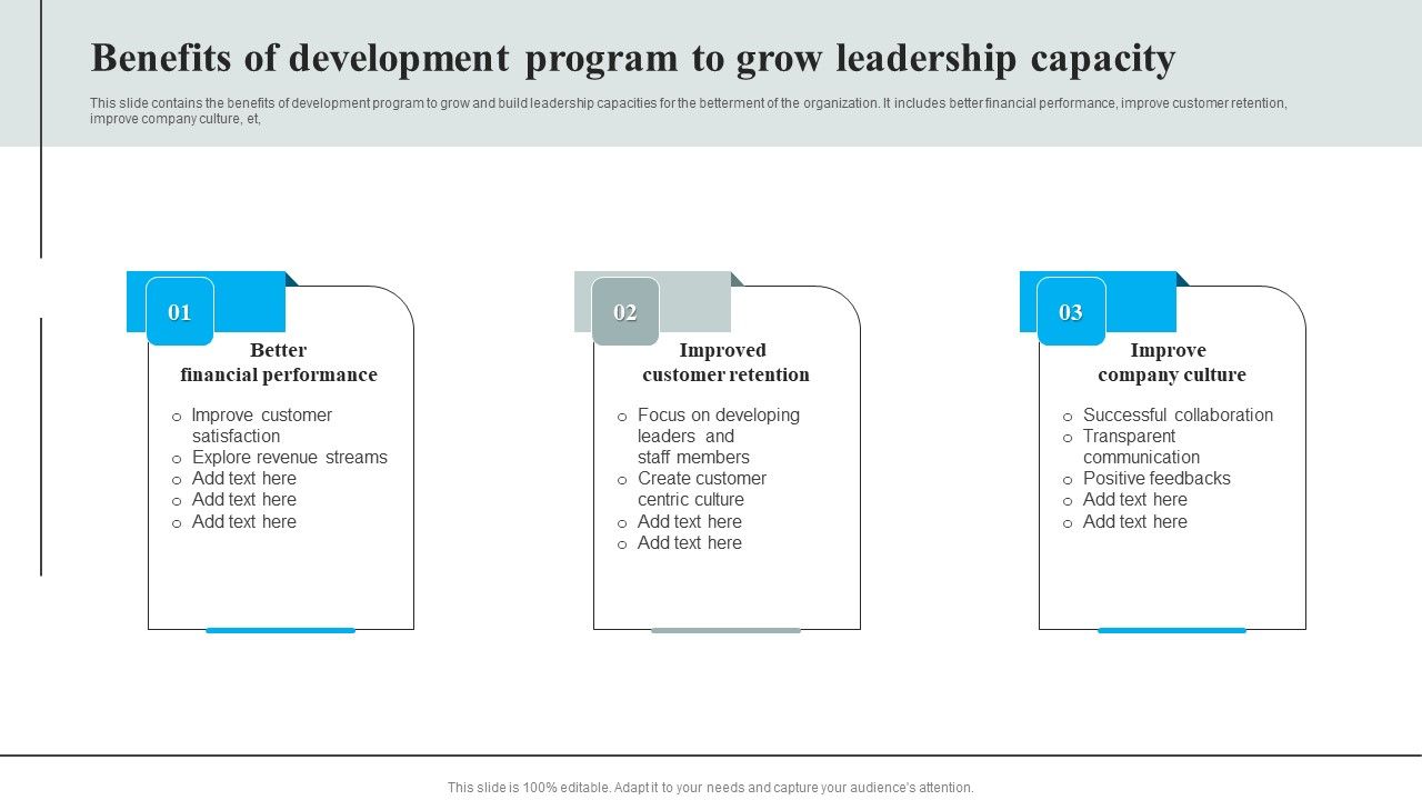 Benefits_Of_Development_Program_To_Grow_Leadership_Capacity_Sample_PDF_Slide_1.jpg