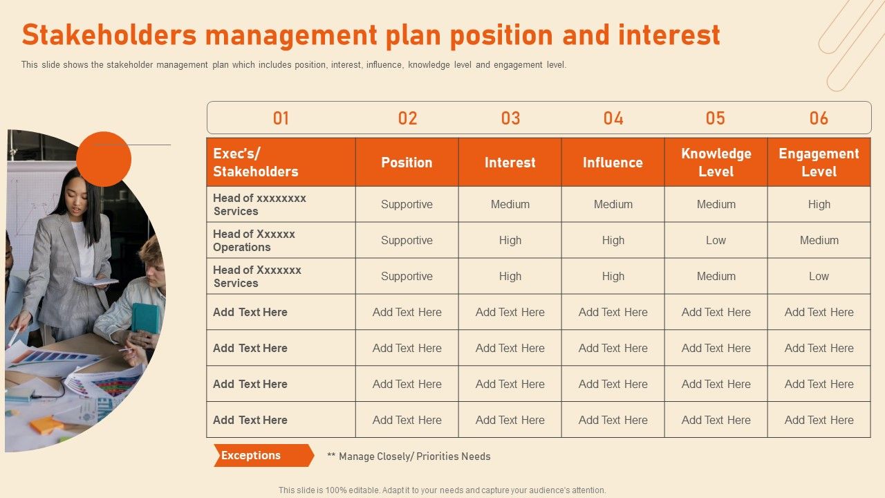 Benefits_Of_Effective_Stakeholder_Relationship_Stakeholders_Management_Plan_Position_And_Interest_Introduction_PDF_Slide_1.jpg