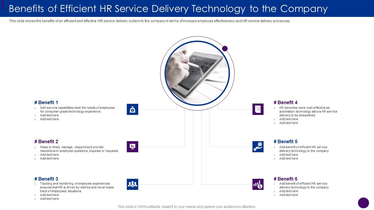 Benefits_Of_Efficient_HR_Service_Delivery_Technology_To_The_Company_Ppt_Infographic_Template_Format_Ideas_PDF_Slide_1.jpg
