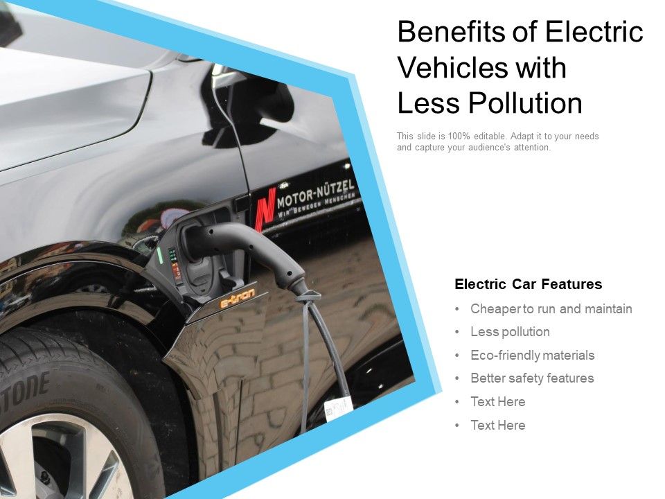 Benefits_Of_Electric_Vehicles_With_Less_Pollution_Ppt_PowerPoint_Presentation_Summary_Display_PDF_Slide_1.jpg