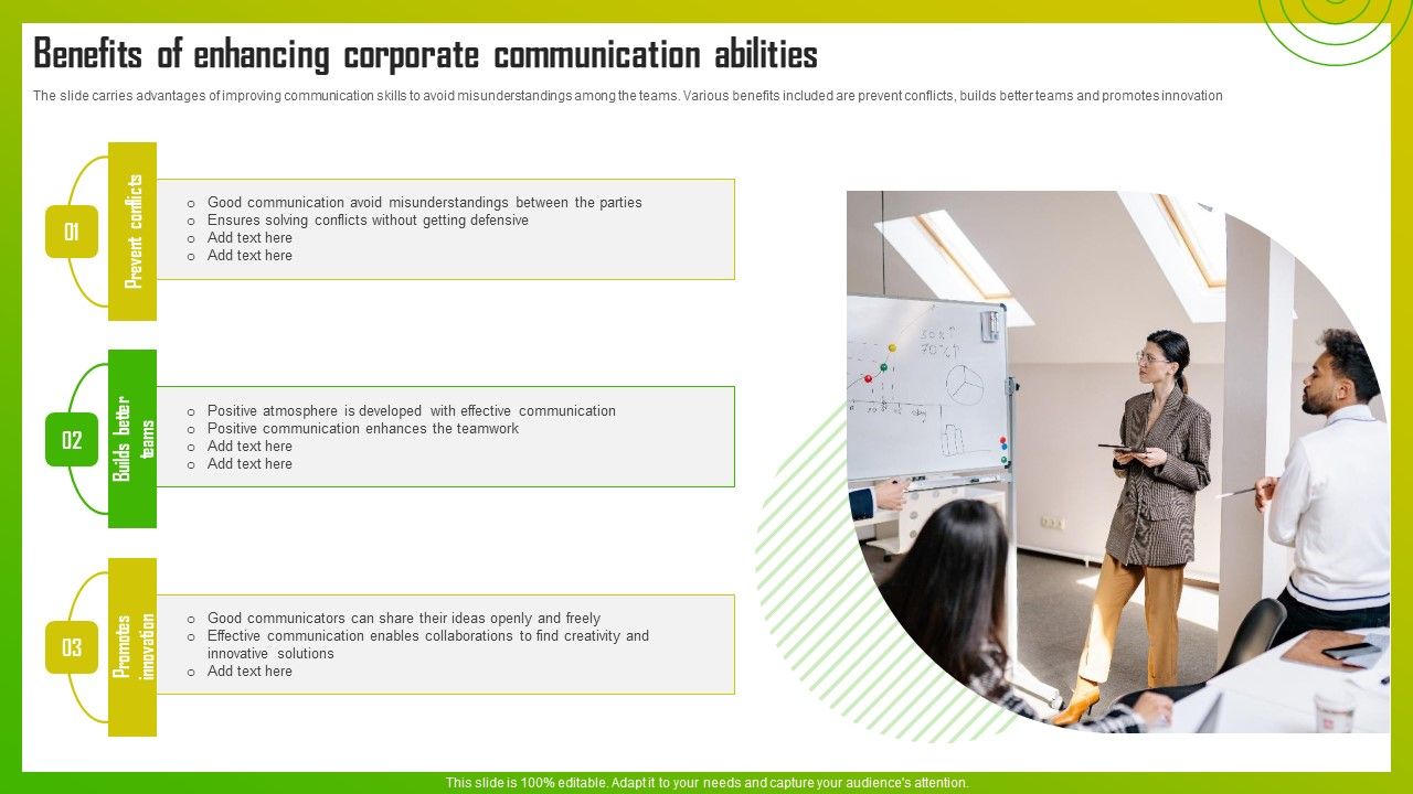 Benefits_Of_Enhancing_Corporate_Communication_Abilities_Topics_PDF_Slide_1.jpg