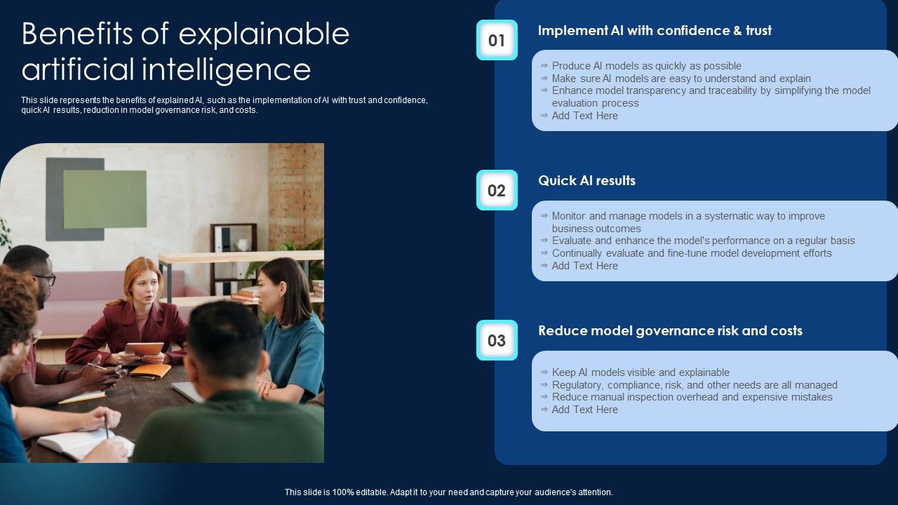 Benefits_Of_Explainable_Artificial_Intelligence_Designs_PDF_Slide_1.jpg