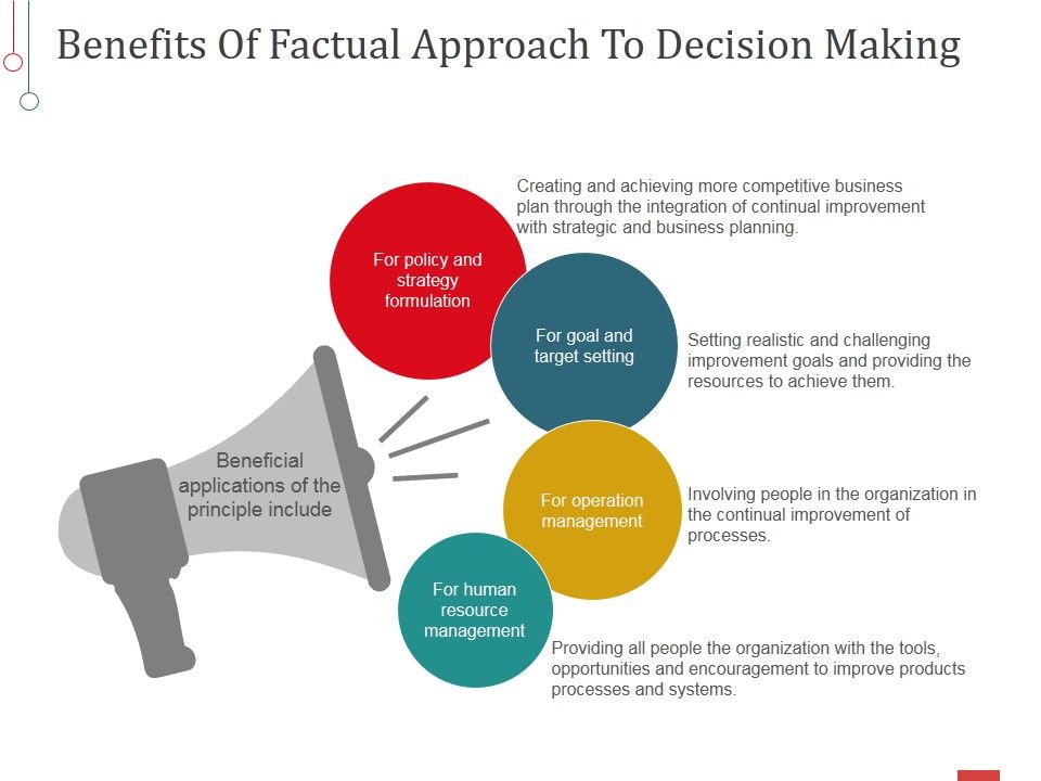 Benefits_Of_Factual_Approach_To_Decision_Making_Ppt_PowerPoint_Presentation_Professional_Graphics_Design_Slide_1.jpg