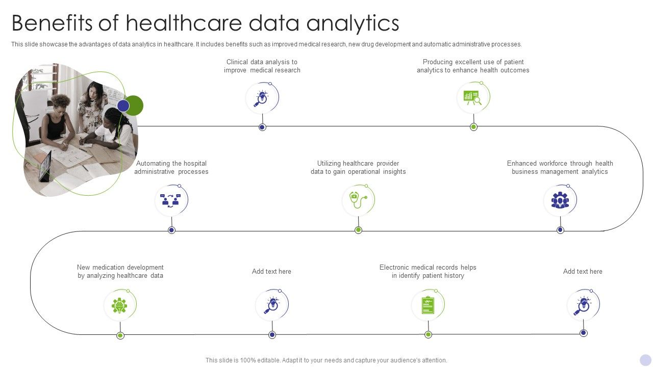 Benefits_Of_Healthcare_Data_Analytics_Pictures_PDF_Slide_1.jpg