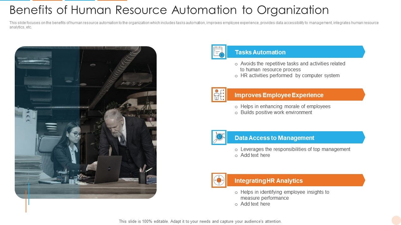 Benefits_Of_Human_Resource_Automation_To_Organization_Infographics_PDF_Slide_1.jpg