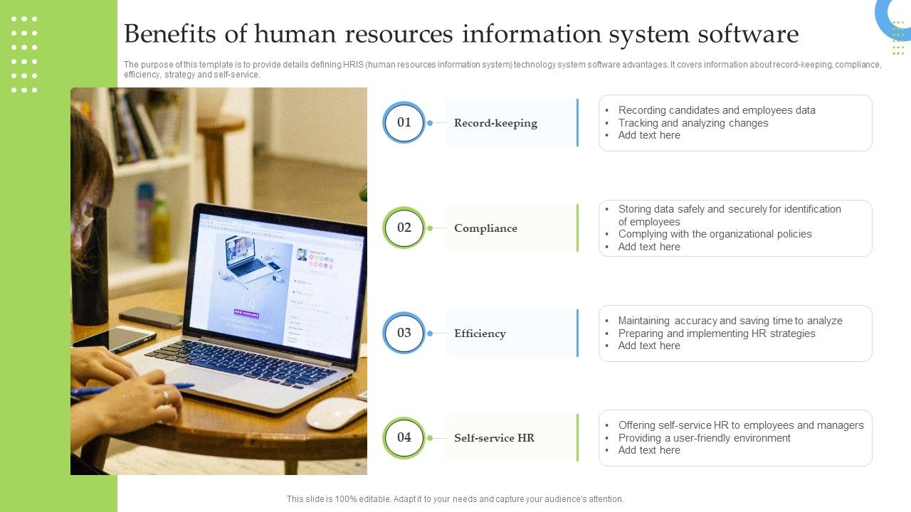 Benefits_Of_Human_Resources_Information_System_Software_Clipart_PDF_Slide_1.jpg
