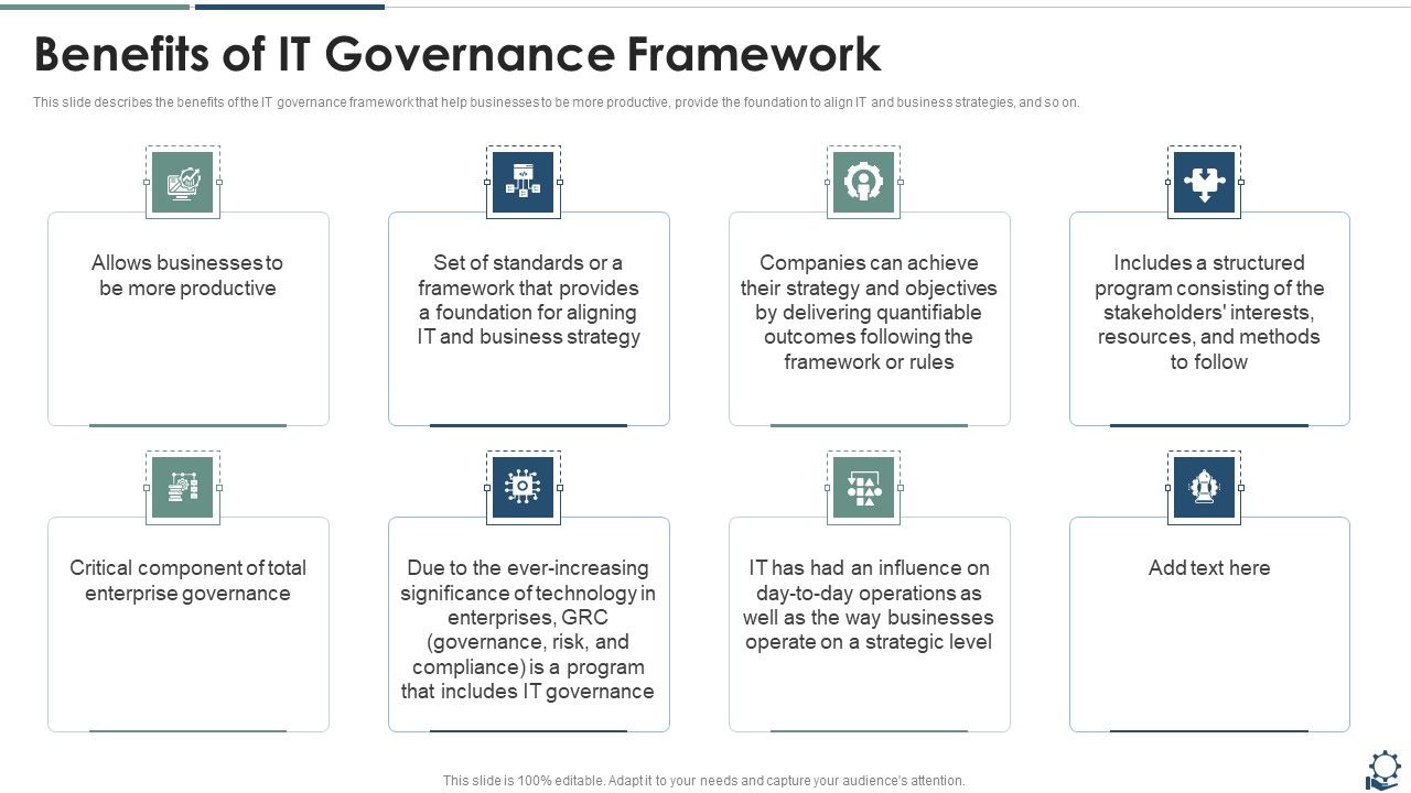 Benefits_Of_IT_Governance_Framework_Professional_PDF_Slide_1.jpg