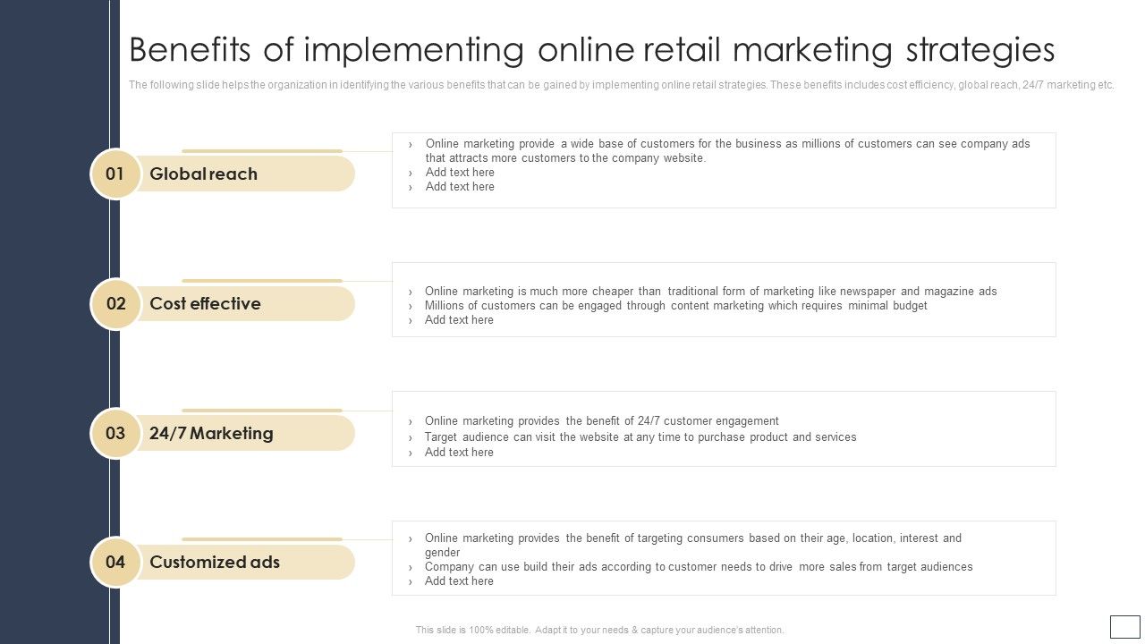 Benefits_Of_Implementing_Online_Retail_Marketing_Strategies_Inspiration_PDF_Slide_1.jpg
