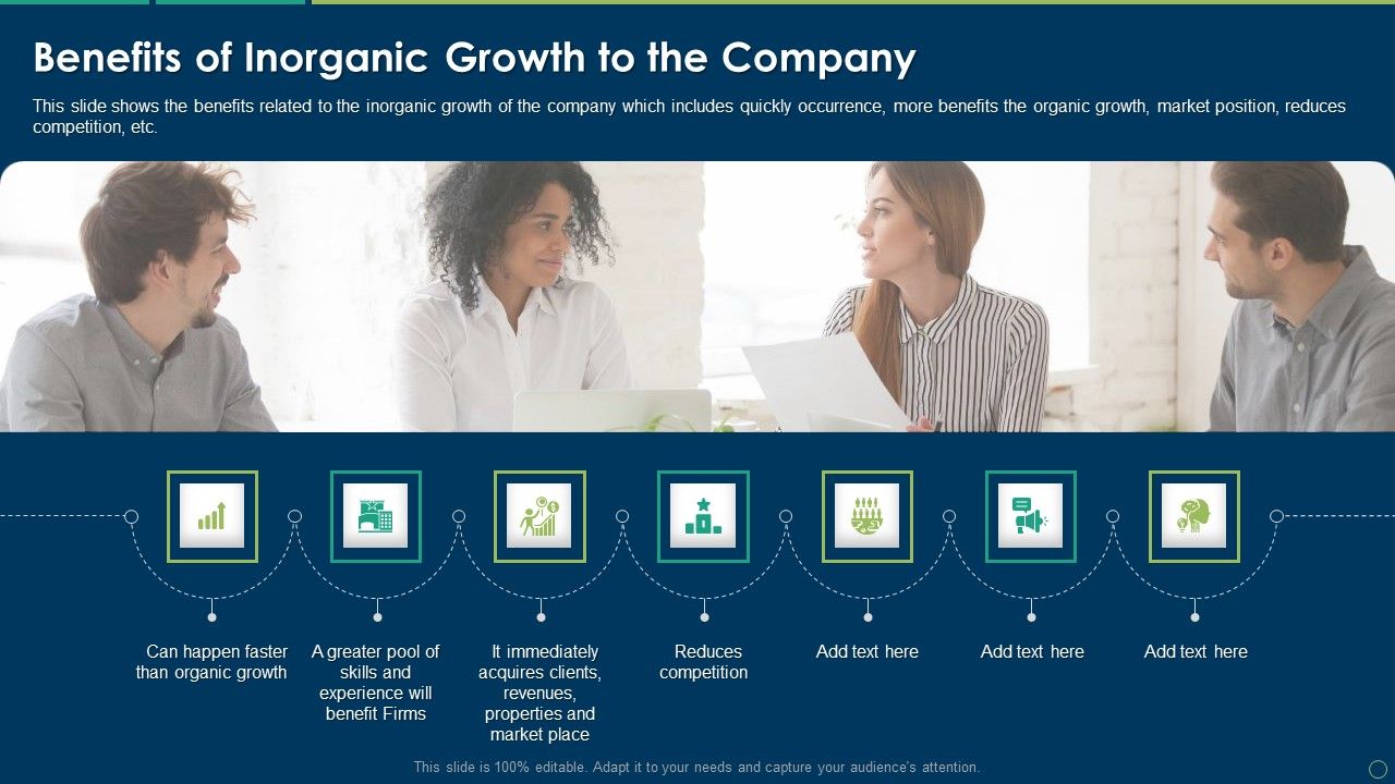 Benefits_Of_Inorganic_Growth_To_The_Company_Ppt_Inspiration_Examples_PDF_Slide_1.jpg