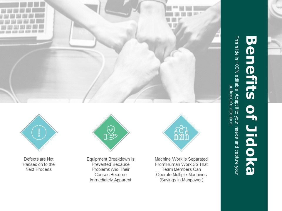 Benefits_Of_Jidoka_Management_Ppt_PowerPoint_Presentation_Show_Gallery_Slide_1.jpg