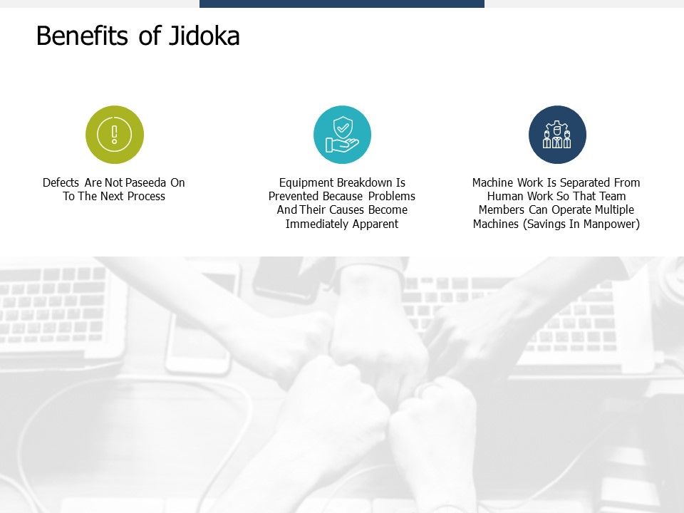 Benefits_Of_Jidoka_Ppt_PowerPoint_Presentation_Gallery_Format_Ideas_Slide_1.jpg