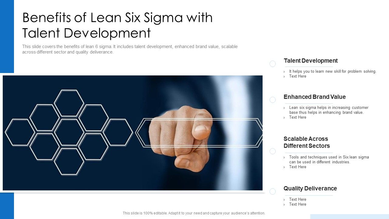 Benefits_Of_Lean_Six_Sigma_With_Talent_Development_Ppt_Model_Design_Templates_PDF_Slide_1.jpg