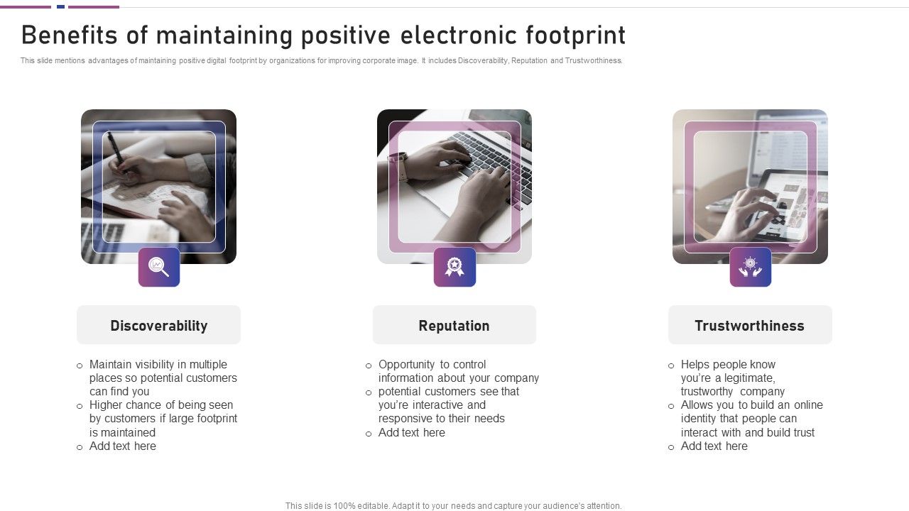 Benefits_Of_Maintaining_Positive_Electronic_Footprint_Slides_PDF_Slide_1.jpg
