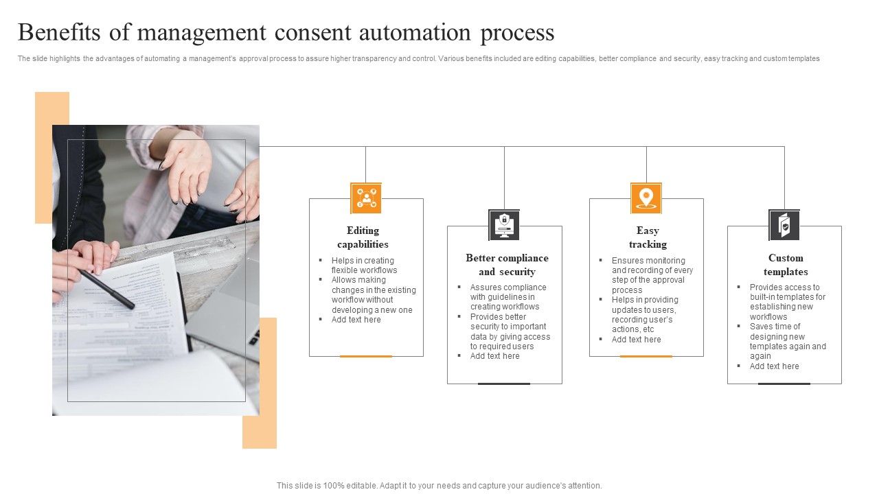 Benefits_Of_Management_Consent_Automation_Process_Themes_PDF_Slide_1.jpg