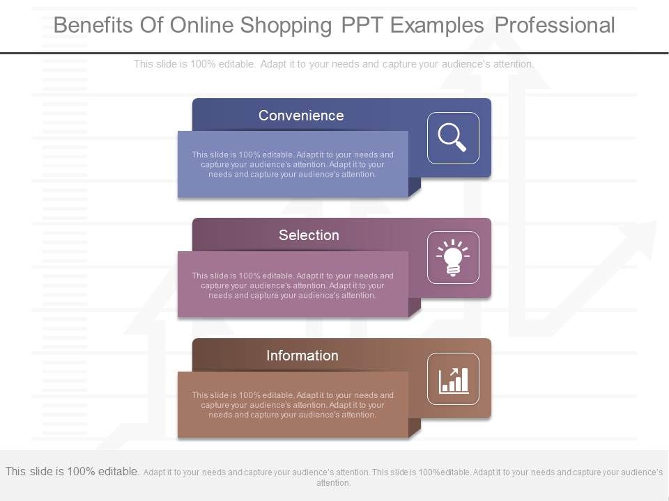 Benefits_Of_Online_Shopping_Ppt_Examples_Professional_1.jpg