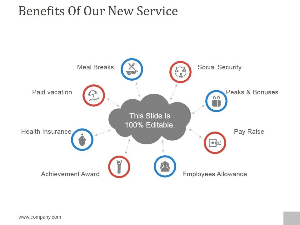 Benefits_Of_Our_New_Service_Ppt_PowerPoint_Presentation_Slide_Download_Slide_1.jpg