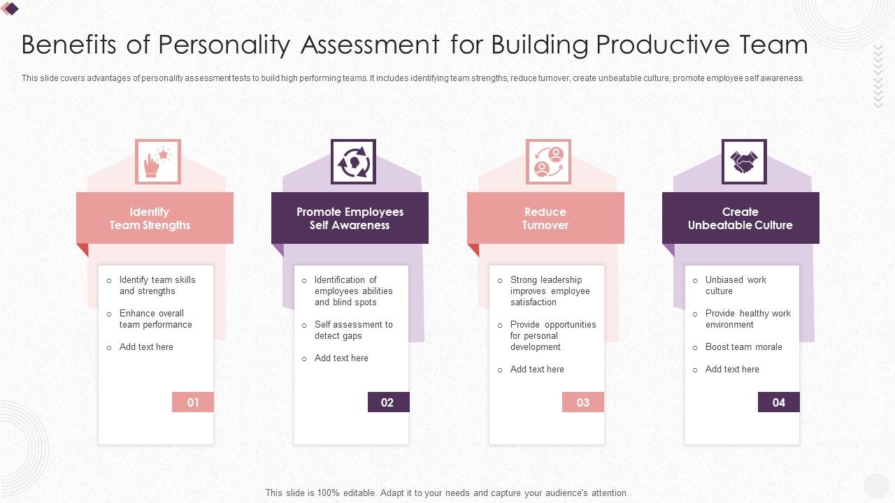 Benefits_Of_Personality_Assessment_For_Building_Productive_Team_Sample_PDF_Slide_1.jpg