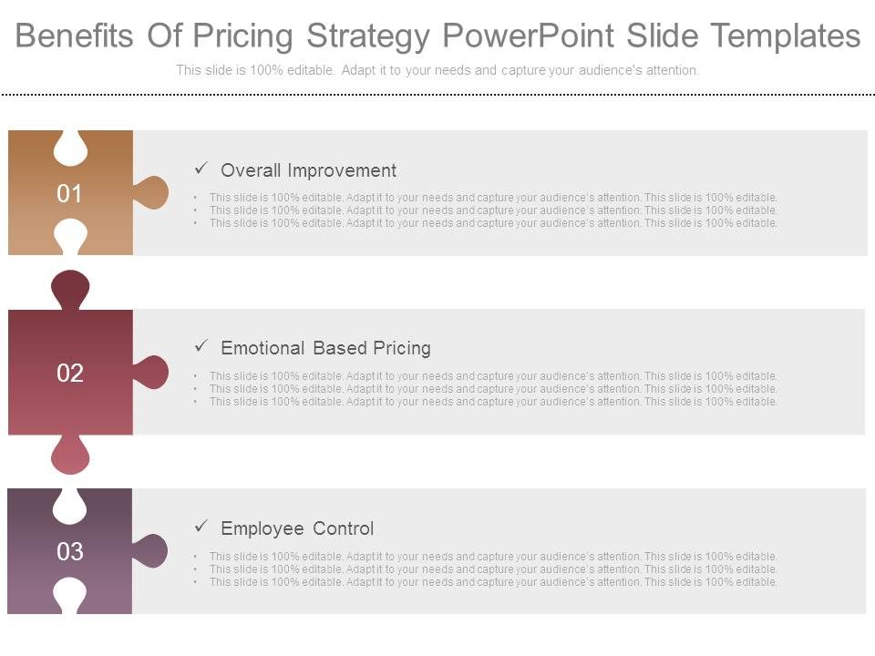 Benefits_Of_Pricing_Strategy_Powerpoint_Slide_Templates_1.jpg