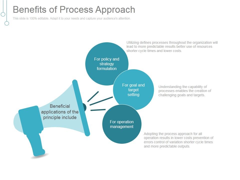 Benefits_Of_Process_Approach_Ppt_PowerPoint_Presentation_Layouts_Slide_1.jpg