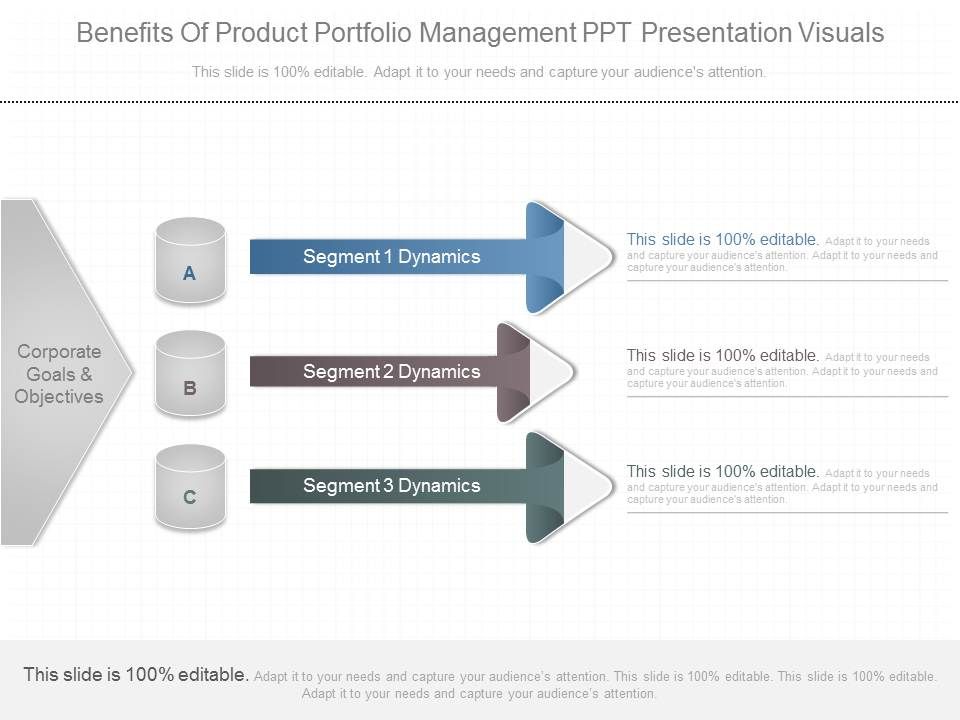 Benefits_Of_Product_Portfolio_Management_Ppt_Presentation_Visuals_1.jpg