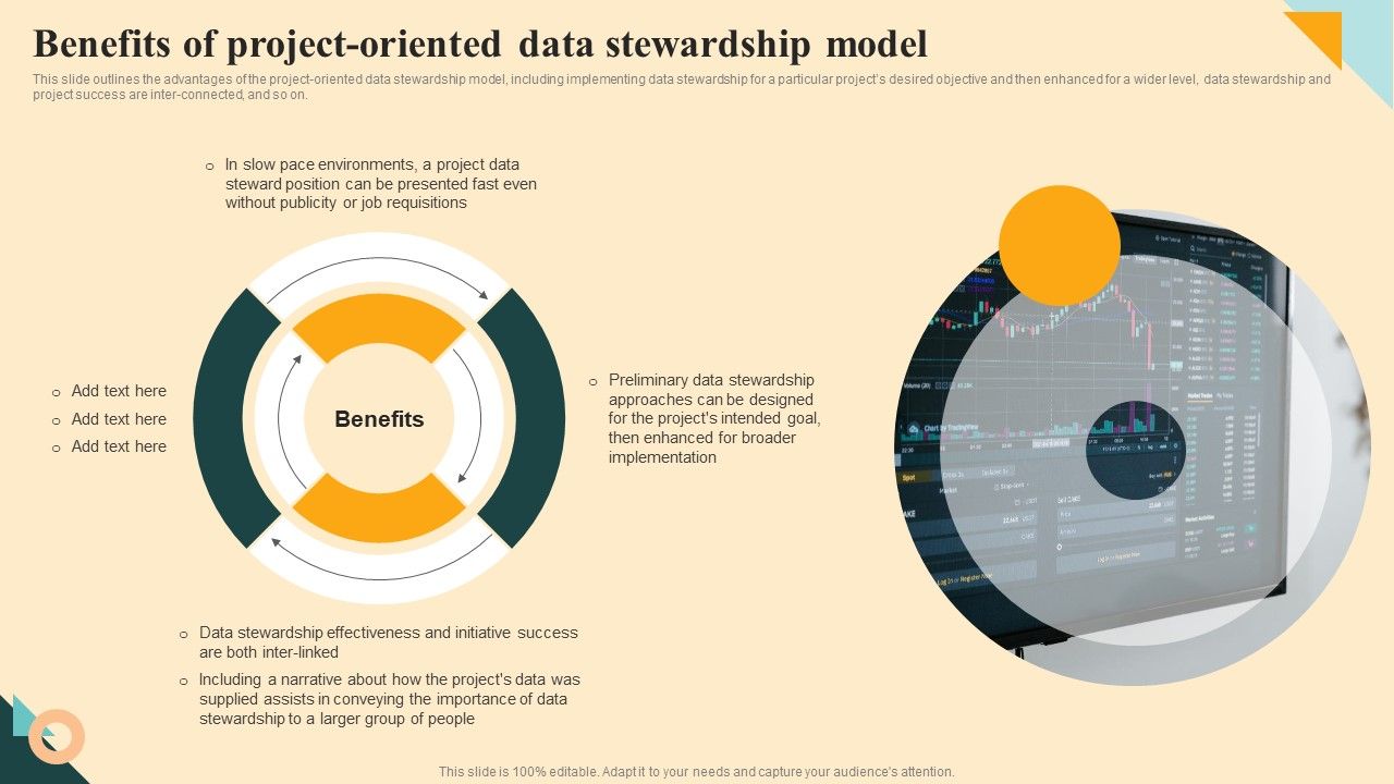Benefits_Of_Project_Oriented_Data_Stewardship_Model_Guidelines_PDF_Slide_1.jpg