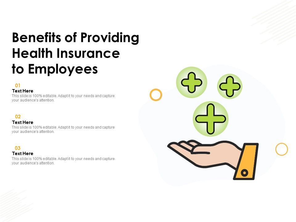 Benefits_Of_Providing_Health_Insurance_To_Employees_Ppt_PowerPoint_Presentation_File_Master_Slide_PDF_Slide_1.jpg