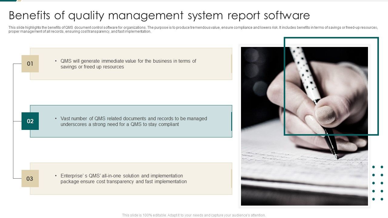 Benefits_Of_Quality_Management_System_Report_Software_Infographics_PDF_Slide_1.jpg
