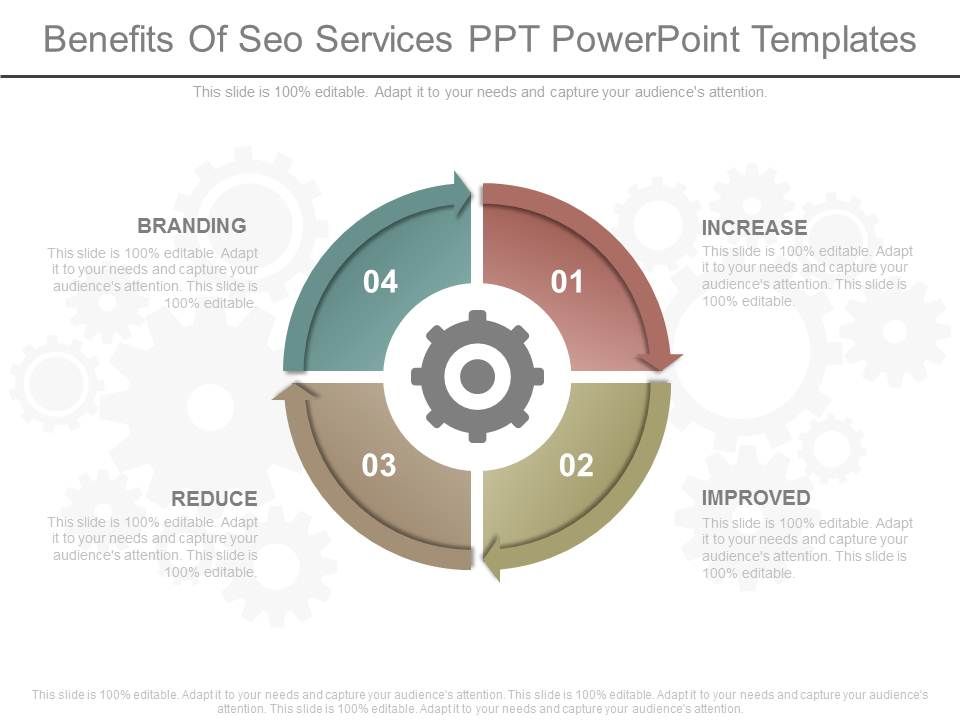 Benefits_Of_Seo_Services_Ppt_Powerpoint_Templates_1.jpg