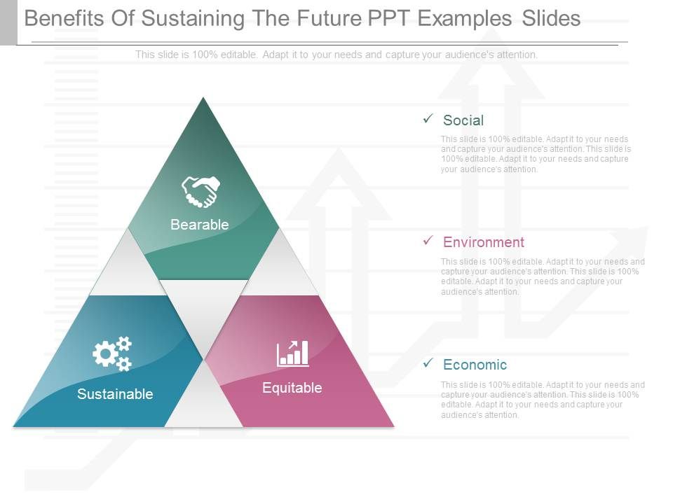 Benefits_Of_Sustaining_The_Future_Ppt_Examples_Slides_1.jpg