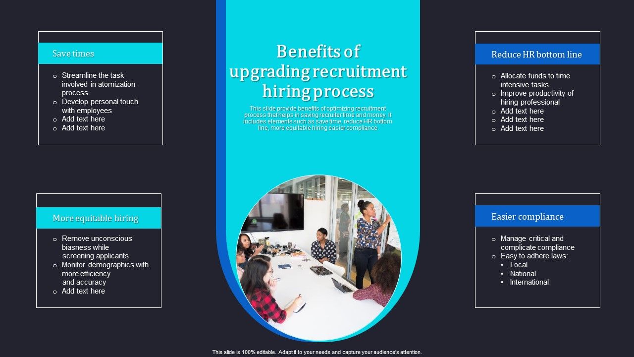 Benefits_Of_Upgrading_Recruitment_Hiring_Process_Themes_PDF_Slide_1.jpg