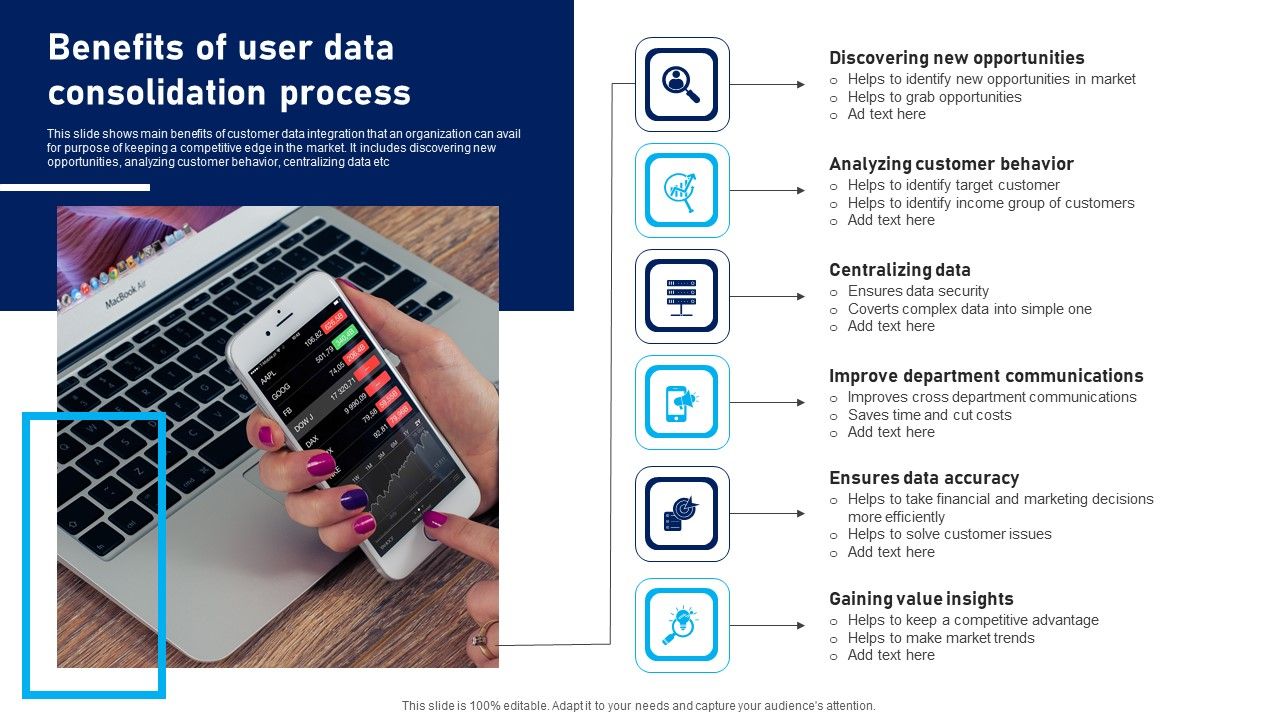 Benefits_Of_User_Data_Consolidation_Process_Elements_PDF_Slide_1.jpg