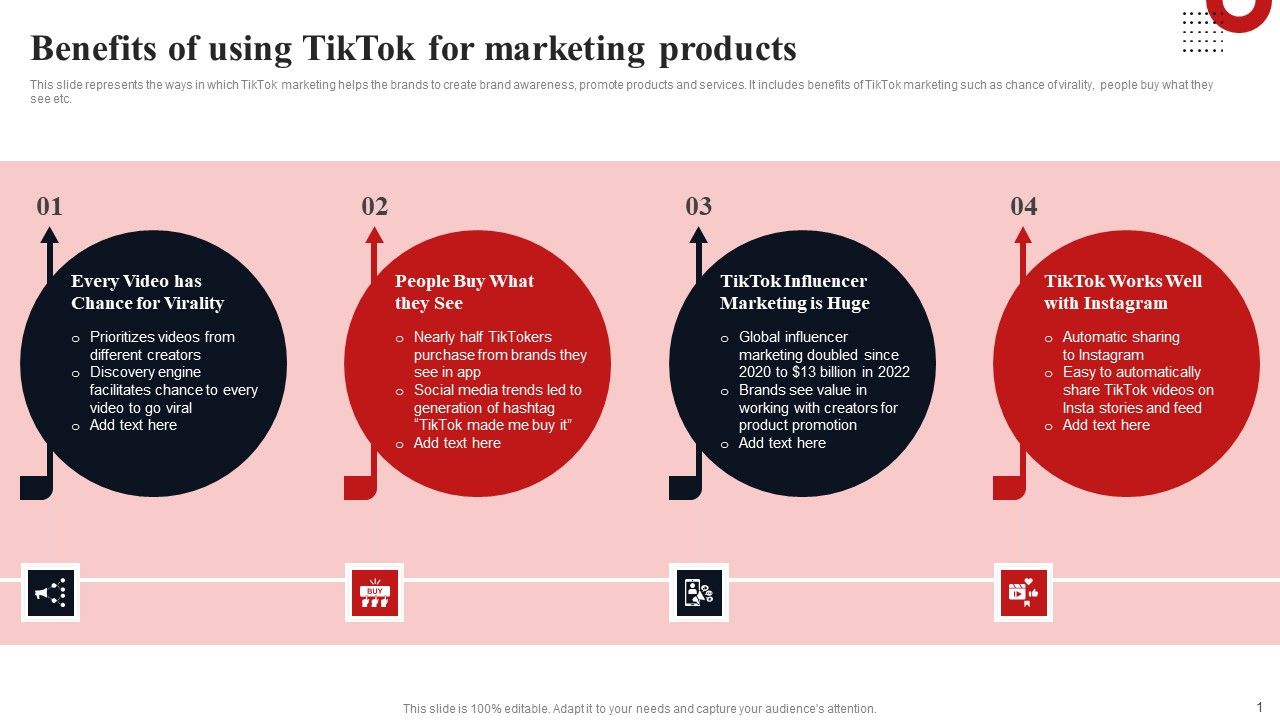 Benefits_Of_Using_Tiktok_For_Marketing_Products_Ideas_PDF_Slide_1.jpg