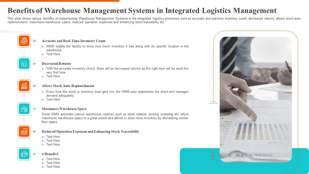 Benefits_Of_Warehouse_Management_Systems_In_Integrated_Logistics_Management_Sample_PDF_Slide_1.jpg
