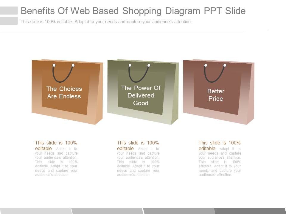 Benefits_Of_Web_Based_Shopping_Diagram_Ppt_Slide_1.jpg