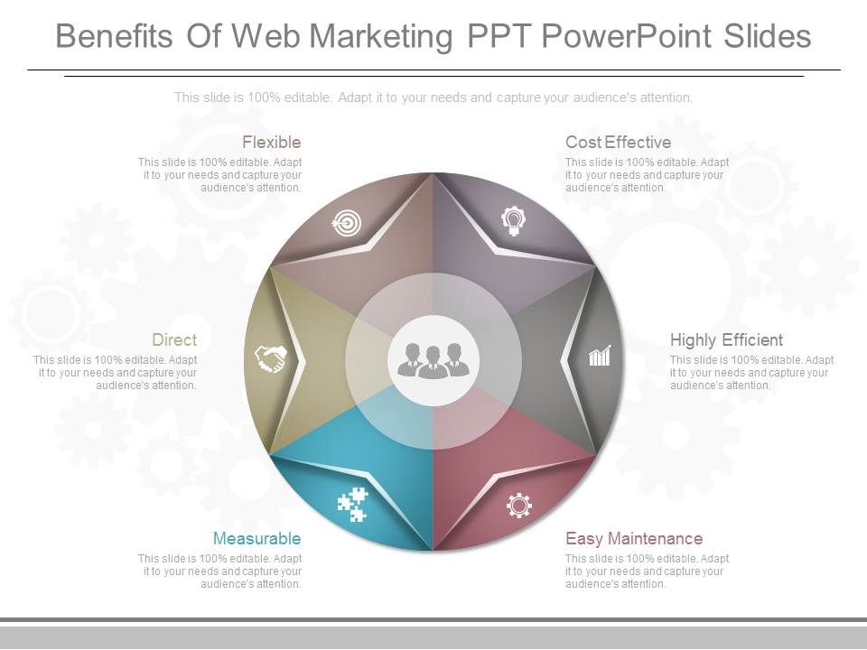 Benefits_Of_Web_Marketing_Ppt_Powerpoint_Slides_1.jpg