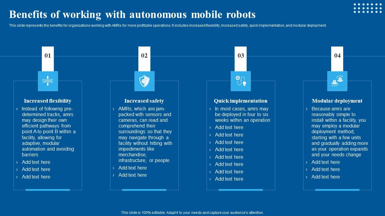 Benefits_Of_Working_With_Autonomous_Mobile_Robots_Designs_PDF_Slide_1.jpg