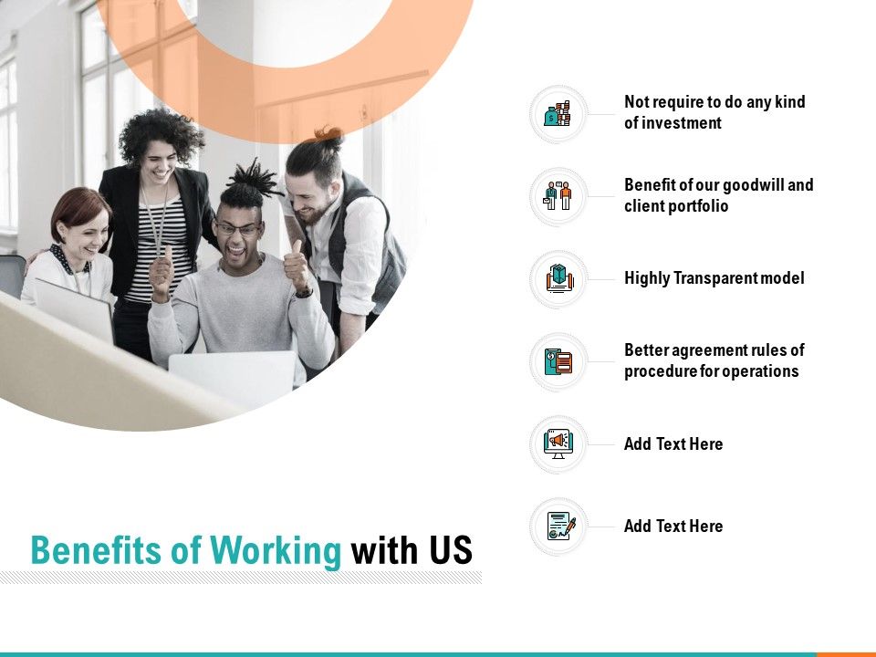 Benefits_Of_Working_With_Us_Ppt_PowerPoint_Presentation_Infographics_Templates_Slide_1.jpg
